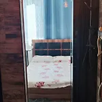 Old Town Cozy Flat * 布拉索夫