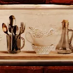 公寓 Old Town Cozy Flat 布拉索夫