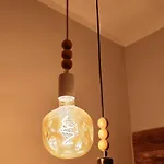 Old Town Cozy Flat 公寓 布拉索夫