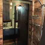 Old Town Cozy Flat *