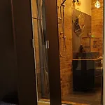 Old Town Cozy Flat