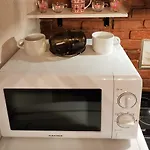 公寓 Old Town Cozy Flat 布拉索夫