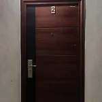 Old Town Cozy Flat * 布拉索夫