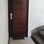 Old Town Cozy Flat * 布拉索夫