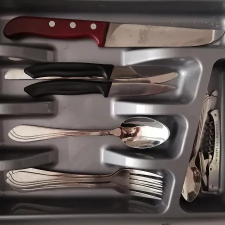 Old Town Cozy Flat * Брашов