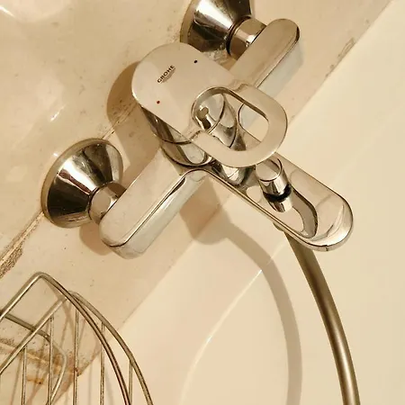 Old Town Cozy Flat Брашов