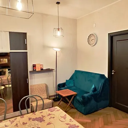 Old Town Cozy Flat * Brașov