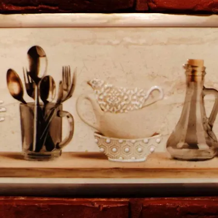 Апартаменты Old Town Cozy Flat Брашов