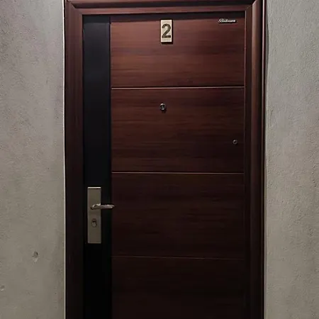 Old Town Cozy Flat * Brasov