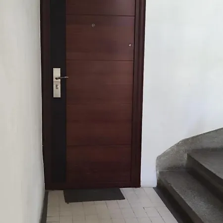 Old Town Cozy Flat * Brasov