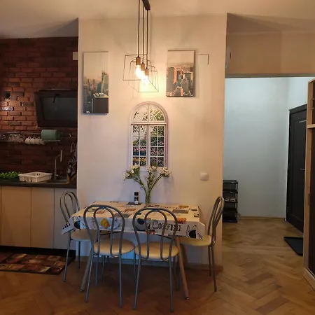 Old Town Cozy Flat * Braşov