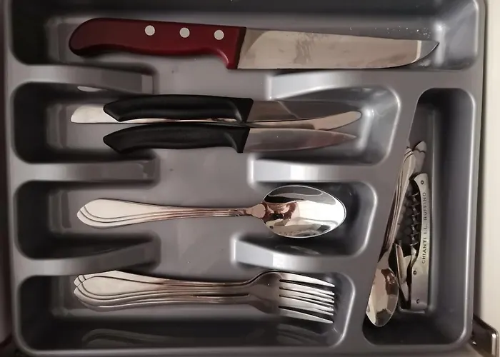 Old Town Cozy Flat * Brasov