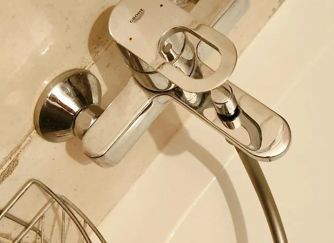 Old Town Cozy Flat Braşov