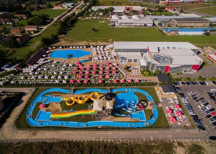 Lägenhet Old Town Cozy Flat