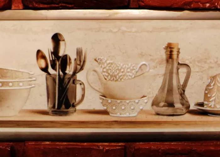 Lägenhet Old Town Cozy Flat Braşov