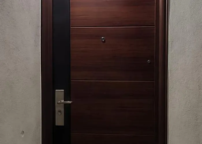 Old Town Cozy Flat * Braşov