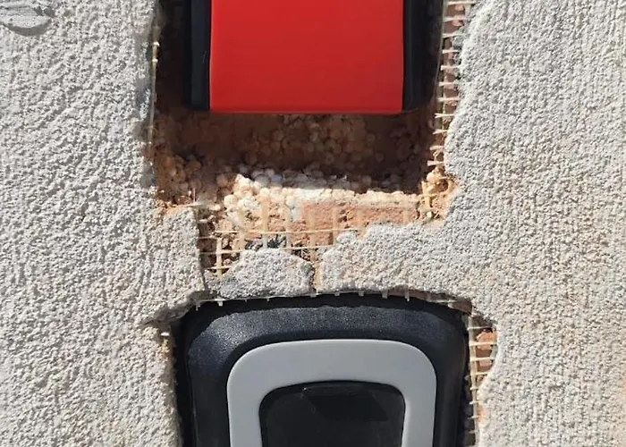 Apartment Old Town Cozy Flat *